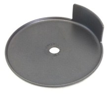 Life fitness parabody for sale  USA
