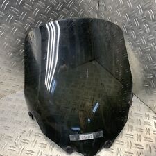 Windschild frontmaske peugeot gebraucht kaufen  Nürnberg