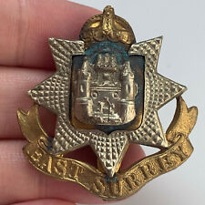 Ww1 ww2 pattern for sale  BROMLEY