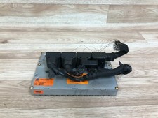 Chrysler cruiser oem for sale  Watsonville