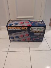 Nes power set for sale  Houston