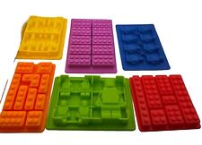 Lot lego brick for sale  Monroeville