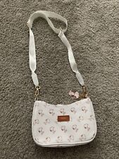 Snoopy white purse for sale  Winter Garden