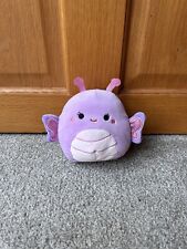 Brenda butterfly squishmallow for sale  NEWARK