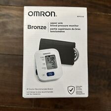 Monitor de pressão arterial Omron BP5100 bronze braço superior comprar usado  Enviando para Brazil