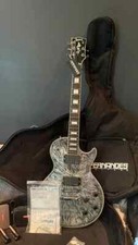 Burny rlc les for sale  LONDON