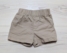 Shorts kurze hose gebraucht kaufen  Pirmasens