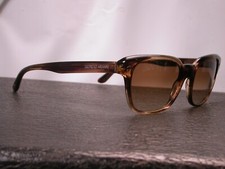 armani giorgio sunglasses for sale armani giorgio sunglasses for sale Tacoma