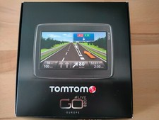 Navigatore tom tom usato  Frascati