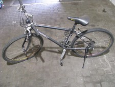 Fahrrad simonelli an gebraucht kaufen  Herrenberg