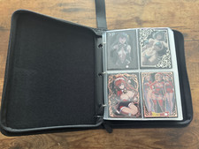 Goddess story waifu gebraucht kaufen  Wuppertal