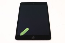 Apple ipad mini for sale  Austell