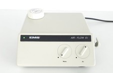 Ems air flow gebraucht kaufen  Paderborn