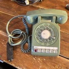 Vintage western electric for sale  Corning