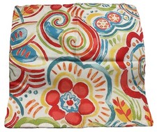 Colorful floral boho for sale  Roanoke