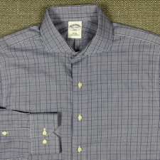 Brooks brothers mens for sale  West Hills