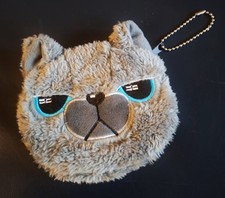 Kinder kater katze gebraucht kaufen  Frankfurt (Oder)