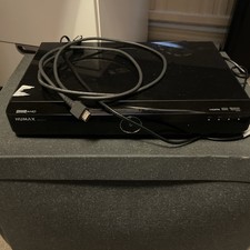 Humax hdr fox for sale  SWINDON