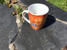 Novelty mug gifts for sale  ABERYSTWYTH