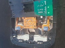 Volvo c30 drive for sale  BIRMINGHAM