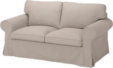 Ikea uppland loveseat for sale  Canton