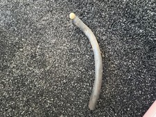 Yamaha jog transmission for sale  WESTON-SUPER-MARE