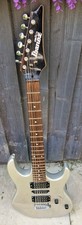 ibanez guitars for sale ibanez guitars for sale KETTERING