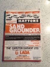 Southport horwich r.m. for sale  SWADLINCOTE