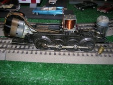 Lionel post war for sale  Oviedo