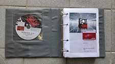 Betriebsanleitung linde elektr gebraucht kaufen  Weilrod