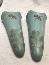 weller pottery for sale  Jasper