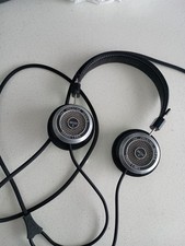 Grado sr325x prestige for sale  Savage