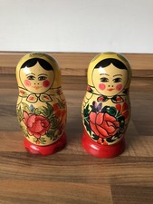Nesting dolls russian for sale Nesting dolls russian for sale  NEWCASTLE UPON TYNE