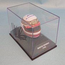 Minichamps bell racing for sale  BRIERLEY HILL