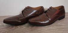 Mens taylor wright for sale  BASILDON