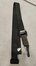 Chicco nextfit zip for sale  Kansas City