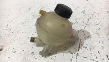 Vase expansion peugeot d'occasion  France