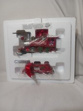 hawthorne rudolph for sale hawthorne rudolph for sale Brownstown