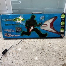 star gaming guitar for sale  Temecula