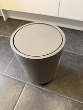 Umbra touch bathroom for sale  GLASGOW