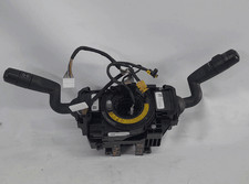 Supporto devioguidasgancio lan usato Supporto devioguidasgancio lan usato  Italia