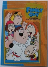 family guy season 1 for sale family guy season 1 for sale LANCING