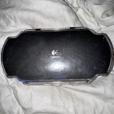 Logitech hard case for sale  Venice
