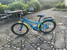puky fahrrad crusader gebraucht kaufen puky fahrrad crusader gebraucht kaufen Euskirchen
