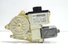 Moteur leve vitre d'occasion  Saint-Lizier
