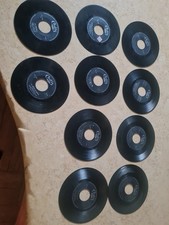 Complesso cadis vinile usato Complesso cadis vinile usato  Sassari