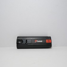 Paslode 7.2wh 1250mah for sale  LEEDS