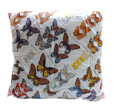 Flawed versace butterfly for sale  Tucson