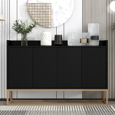 Sideboard breite 120 gebraucht kaufen  Buchholz i.d. Nordheide