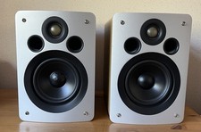 Acoustics 1020 compact for sale  SOUTHPORT
